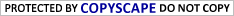 Protected by Copyscape DMCA Copyright Detector - Do not copy content from this page.